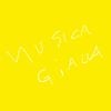 MUSICA GIALLA
