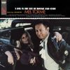 Mel Tormé - A Day In The Life of Bonnie and Clyde