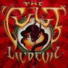 The Cult - Lil' Devil