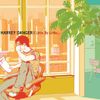 Harvey Danger - Little by Little...