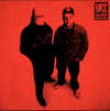 DIFF & Yanek - STUFF