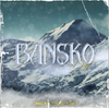 DIFF - BANSKO