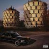 Vegas Jones - Chic Nisello 2