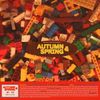 lentunes - onedayland