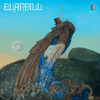Elandill - Elandill