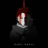 MYTH & ROID - Ender Ember