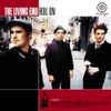 The Living End - Roll On