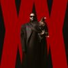 Fally Ipupa - XX