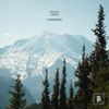 ORACLE - Evergreen