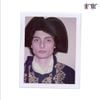 Finn Wolfhard - I&rsquo;ll Let You Finish