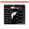 David Bowie - Station to Station (Special Edition)