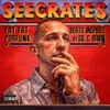 Seecrates