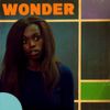 Chenayder - Wonder