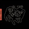 Mi Amigo Invencible - Noches de Ciencia Ficci&oacute;n: M&aacute;quina del Tiempo