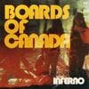 Boards of Canada - Inferno (Continuous Mix)