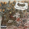 GUTRECTOMY - Slamdown is not a phase mom