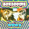 Boredoms - Wow 2