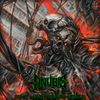 Anubis - Anthromorphicide