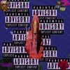 4gooey - B4LP