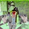 4gooey - Gooeypakk