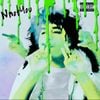 4gooey - NnotYou