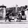 Kyotaro&Rikuo - Kyotaro&Rikuo