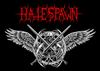 Blasphemous Redeemer