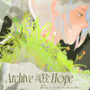 Archive #03 Hope