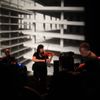Godspeed You! Black Emperor - Live At Paribu Art On 2026-04-18