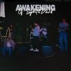 Light&Dark - Awakening of Light and Dark