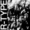 HEALTH - R-TYPE V