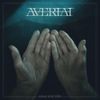 Avertat - Dead End Life