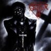 Asphyx - Last One on Earth