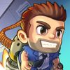 Halfbrick - Jetpack Joyride (Original Game Soundtrack)