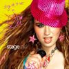 Eli - Stage Girl (Not A Dream Anymore)