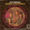 The 5th Dimension - Medley: Aquarius/Let the Sunshine In (The Flesh Failures)