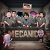 DIA DO MECÂNICO 1