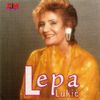 Lepa Lukić - Moramo Se Rastati