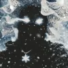 Icez - OSO CRUELER