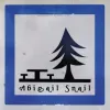 Abigail Snail - Rad Berms