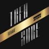 ATEEZ - TREASURE EP.Fin: All to Action
