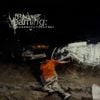 Yearning: The unbeautiful after