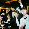 Friday Pilots Club - Big Money