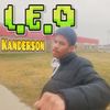 Kanderson - L.E.O