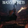 Black Veil Brides - Revenger
