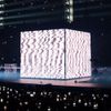 Billie Eilish - INTRO (HIT ME HARD AND SOFT TOUR)