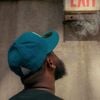 Ezy - imperfect