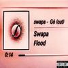 Swapa - G6