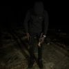 SlimeGetEm - KING PIN