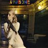 Jawbone